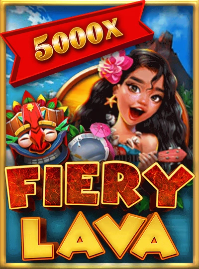 Cricket betting game cover