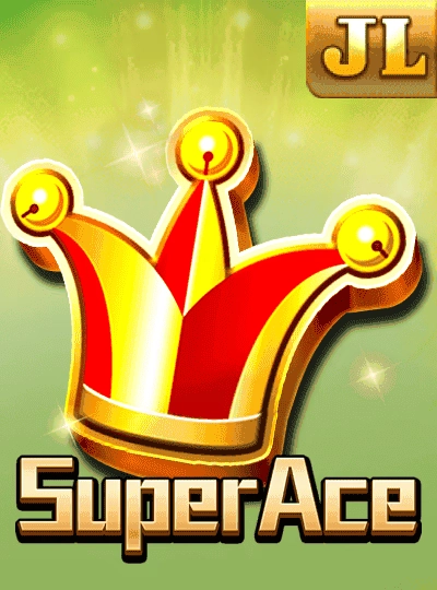 Live blackjack dealer cover