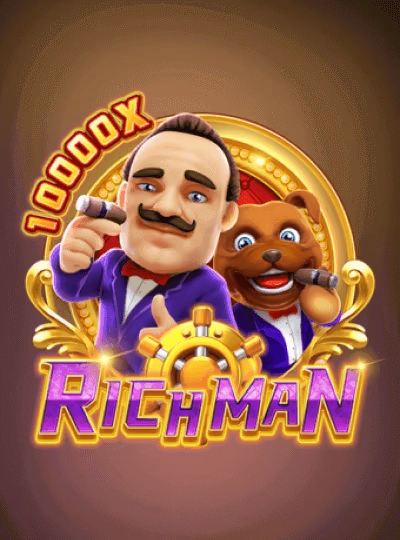 Classic fruit slot game cover