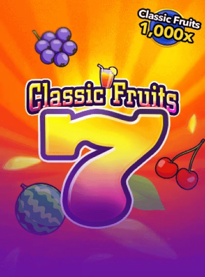 Progressive jackpot slot cover