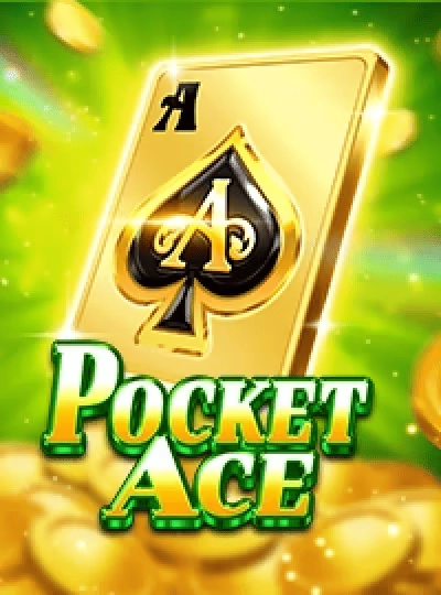 Bingo lottery game cover