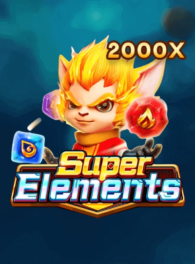 Video slot game cover with bonus features
