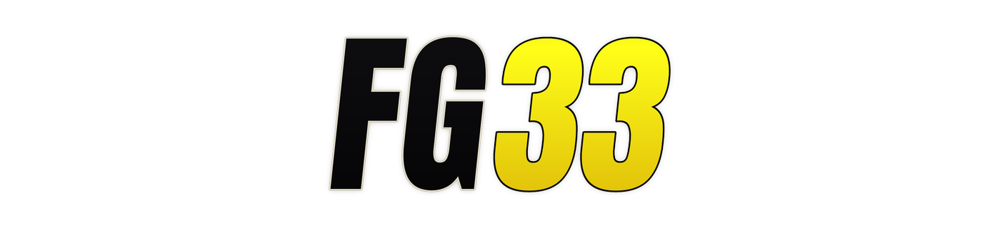fg33